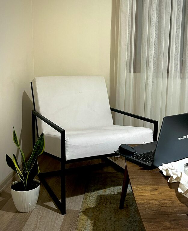 Simple Ways to Reduce Noise at Home for a Peaceful Living Space