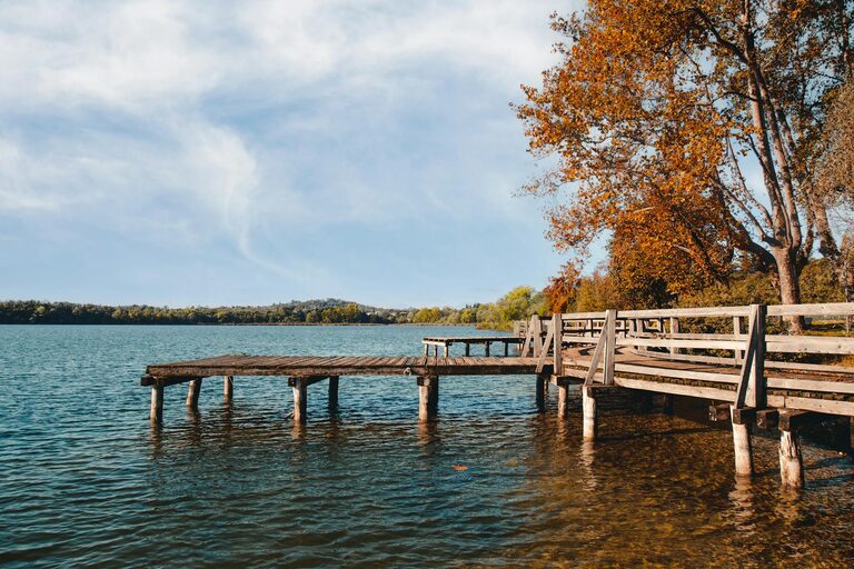 How to Plan a No-Stress Weekend for Perfect Relaxation